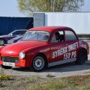 monst 22